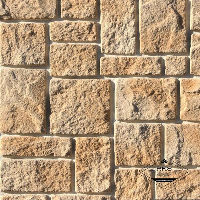 Искусственный камень White Hills, Девон 421-20 в Белгороде